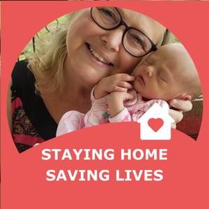 Meet your Posher, Beverly